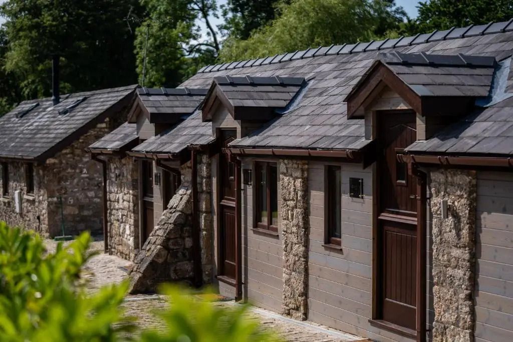 المظهر الخارجي