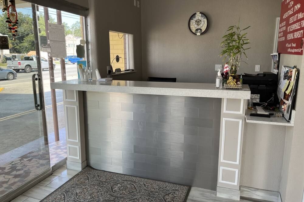 أفضل طعام صورة