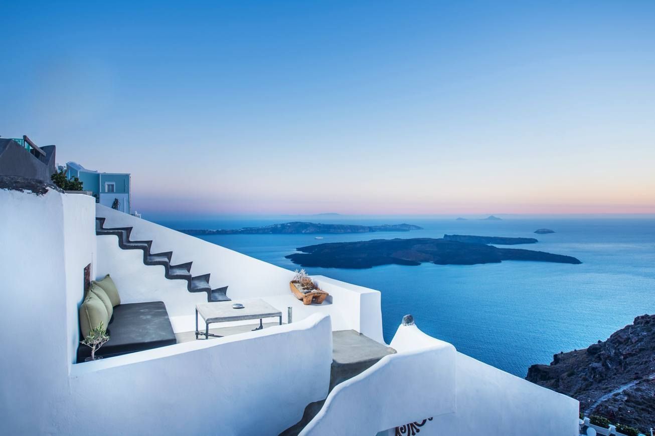 حوض السباحة صورة