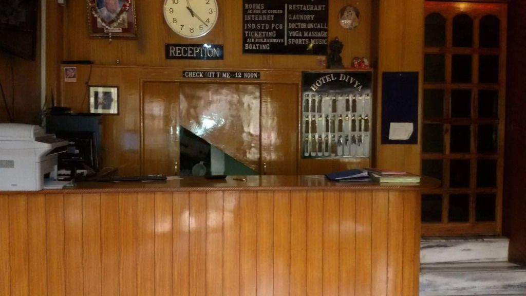 أفضل طعام صورة