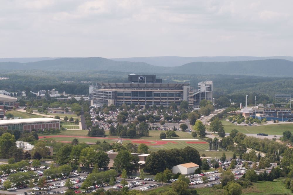 المظهر الخارجي