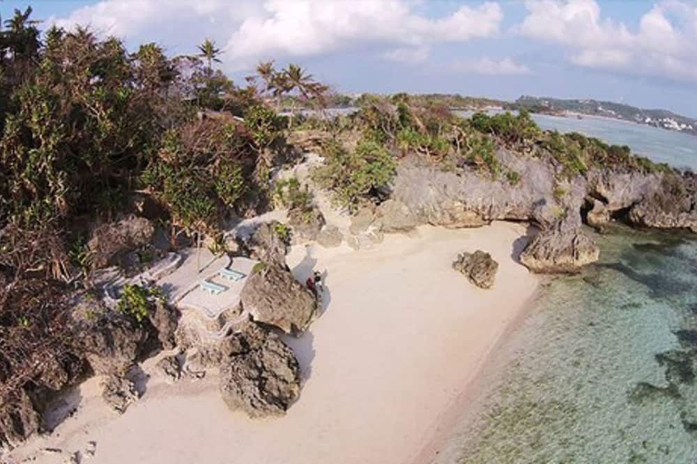 المظهر الخارجي