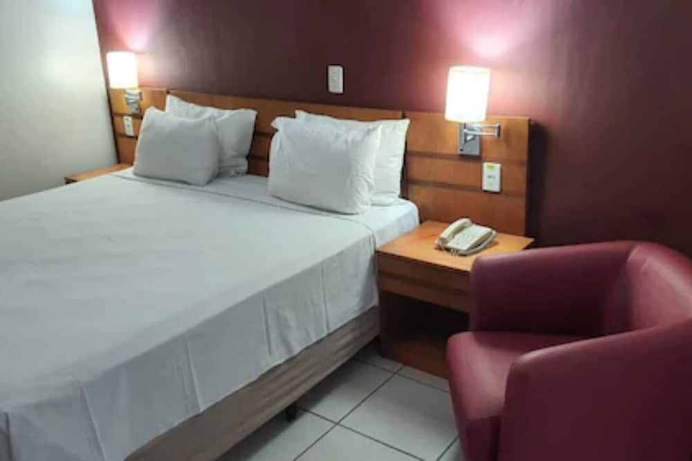 غرفة نوم صورة