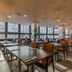 مطعم