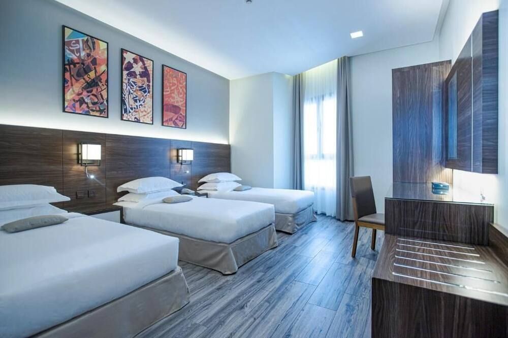 غرفة نوم صورة