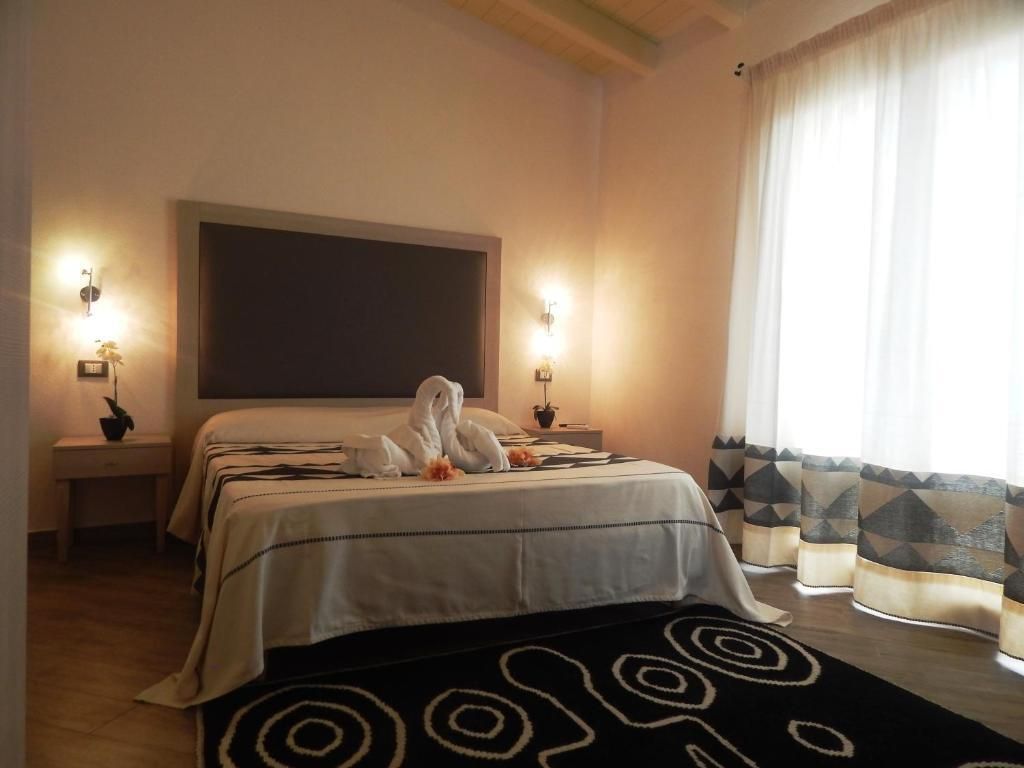 غرفة نوم صورة