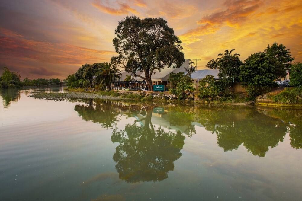 المظهر الخارجي