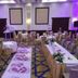 غرفة الاجتماعات