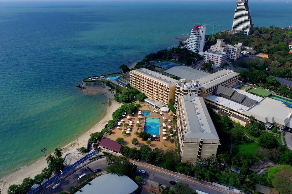 المظهر الخارجي