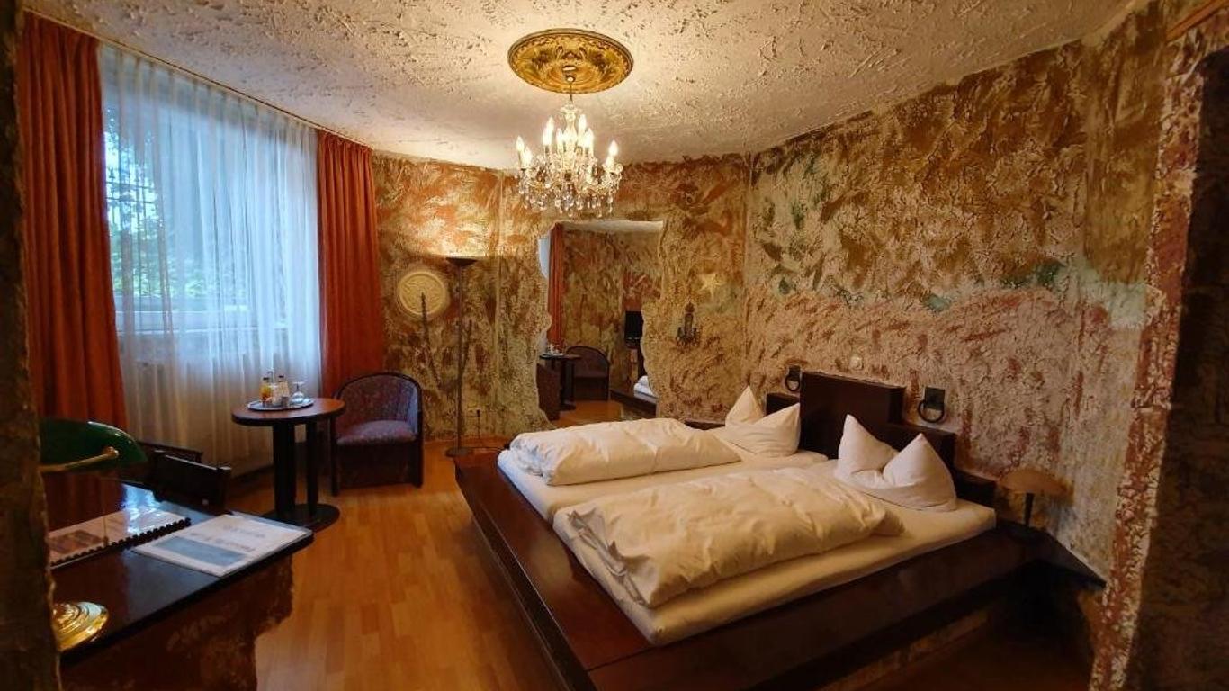 Turmhotel Weserblick Bremen