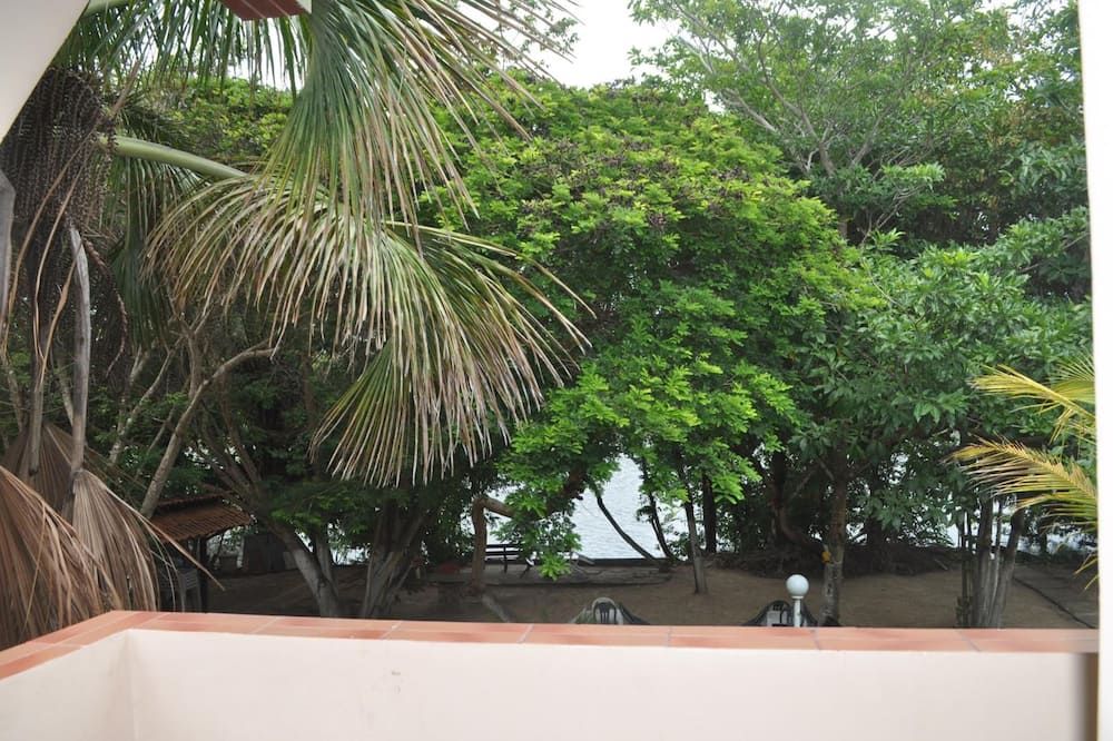 المظهر الخارجي