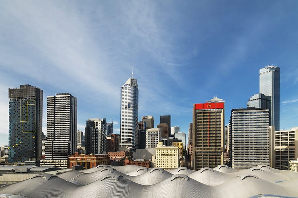 المظهر الخارجي