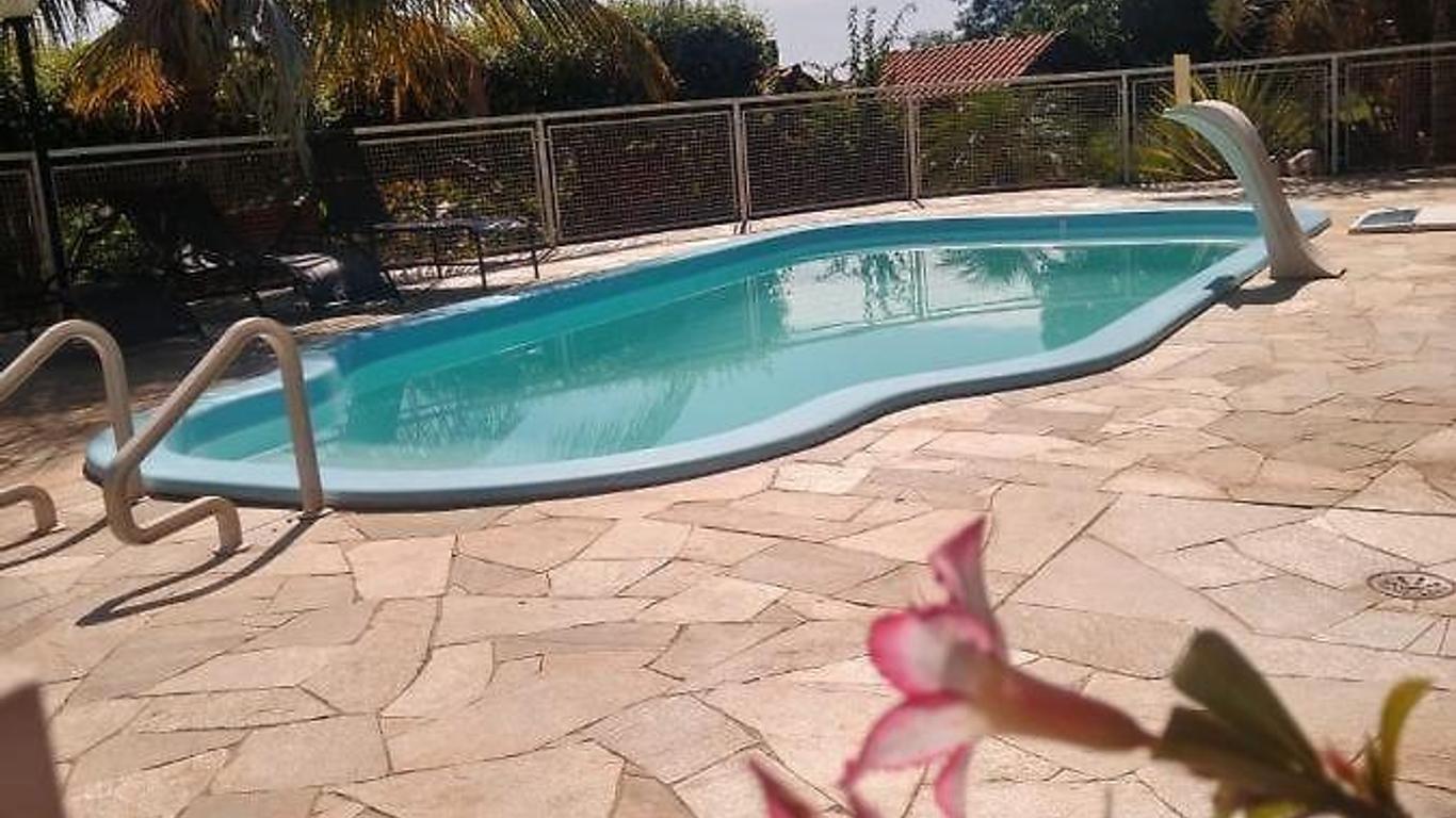 بوزادا 2 كوراسويس