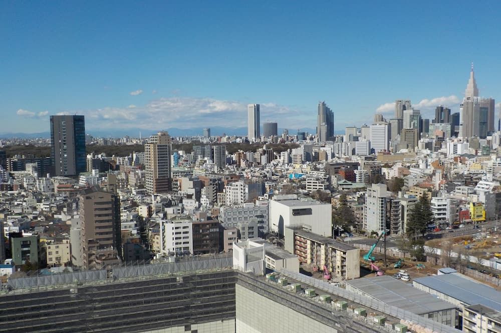 المظهر الخارجي