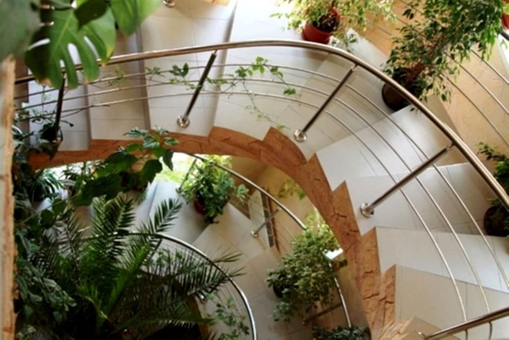 المظهر الخارجي