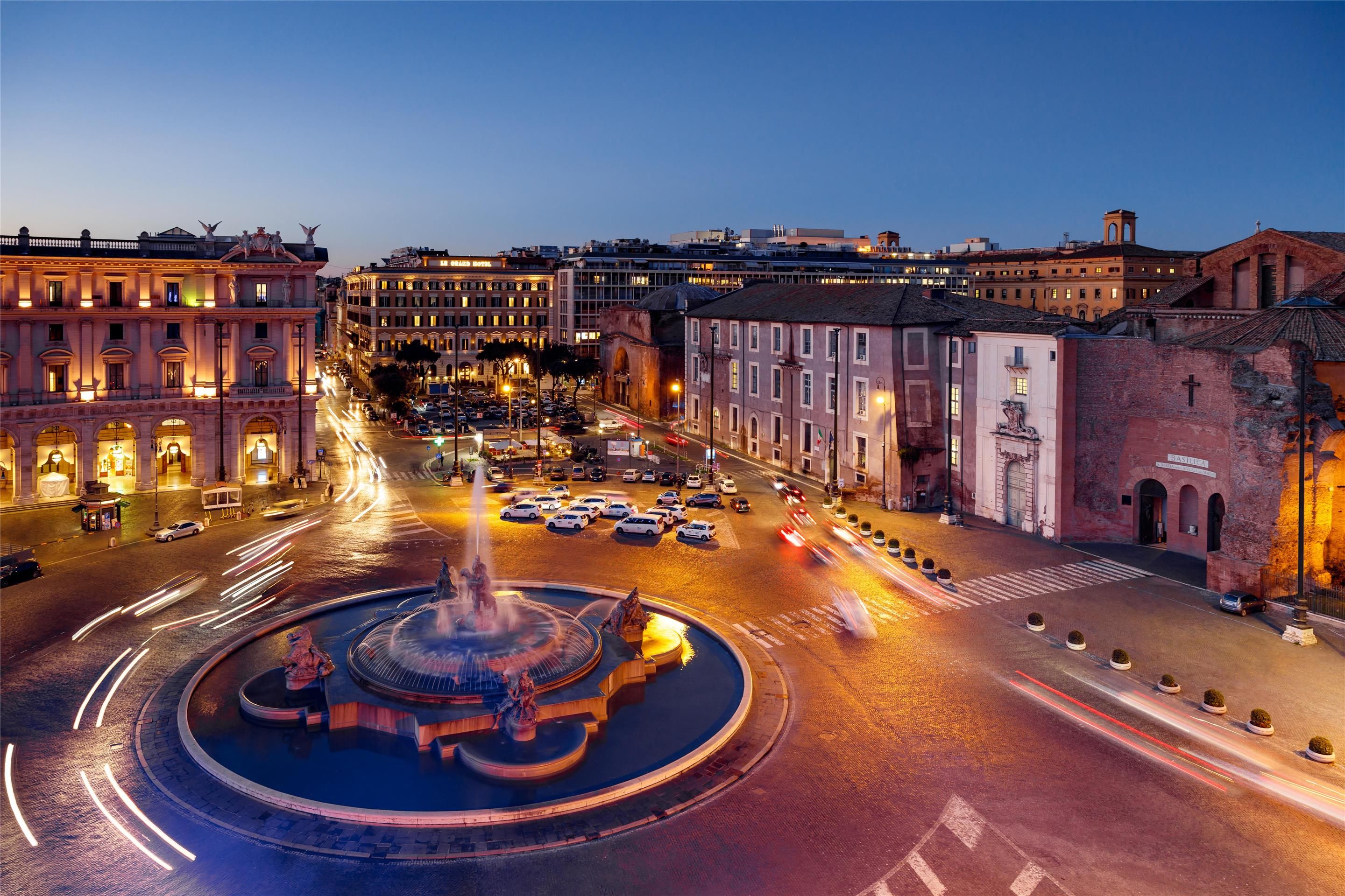 المظهر الخارجي