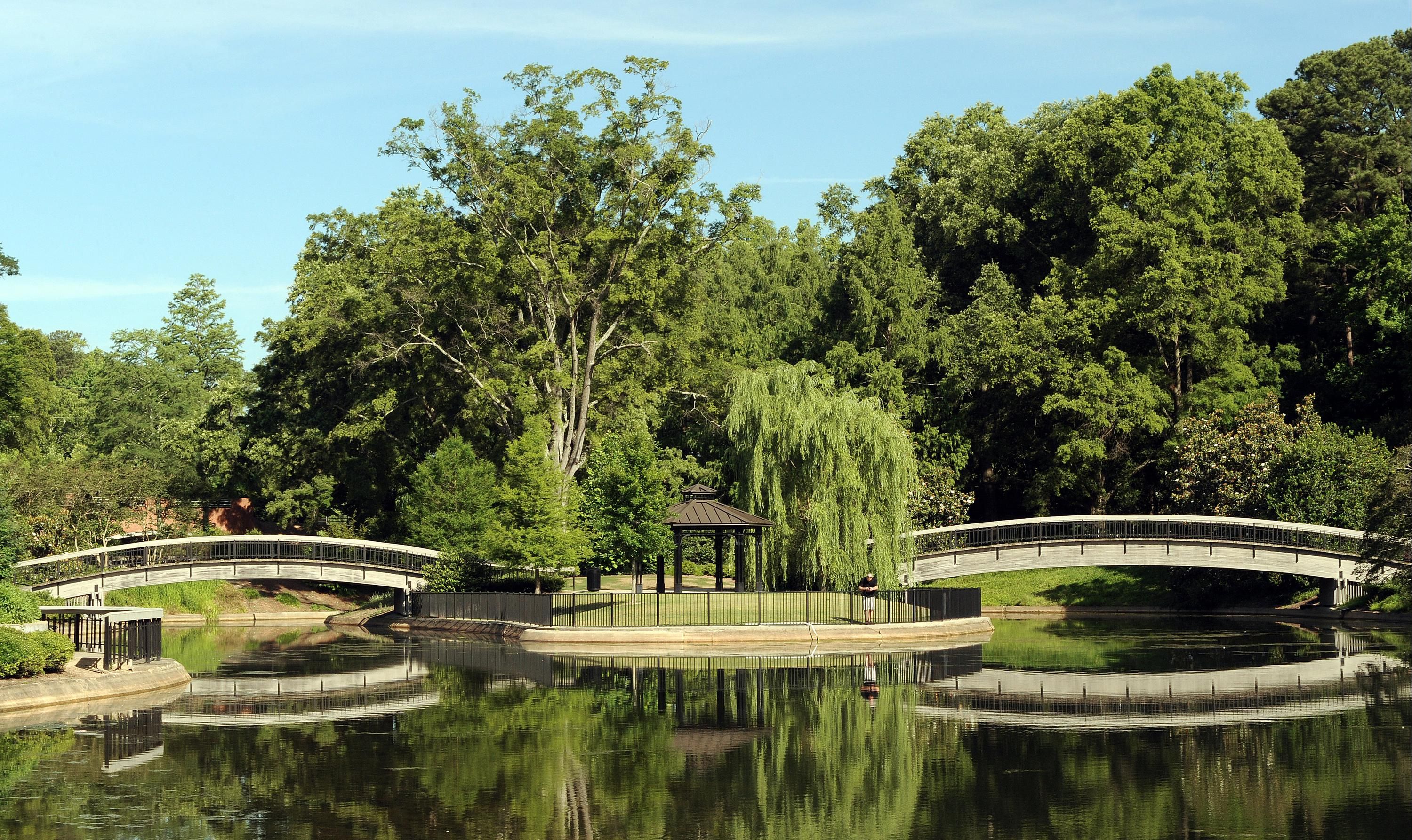 المظهر الخارجي