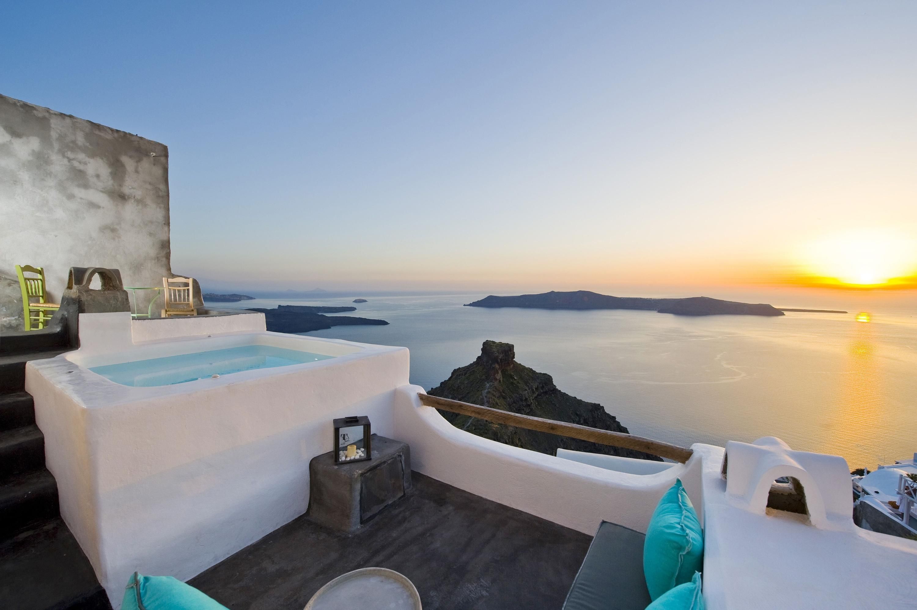 المظهر الخارجي