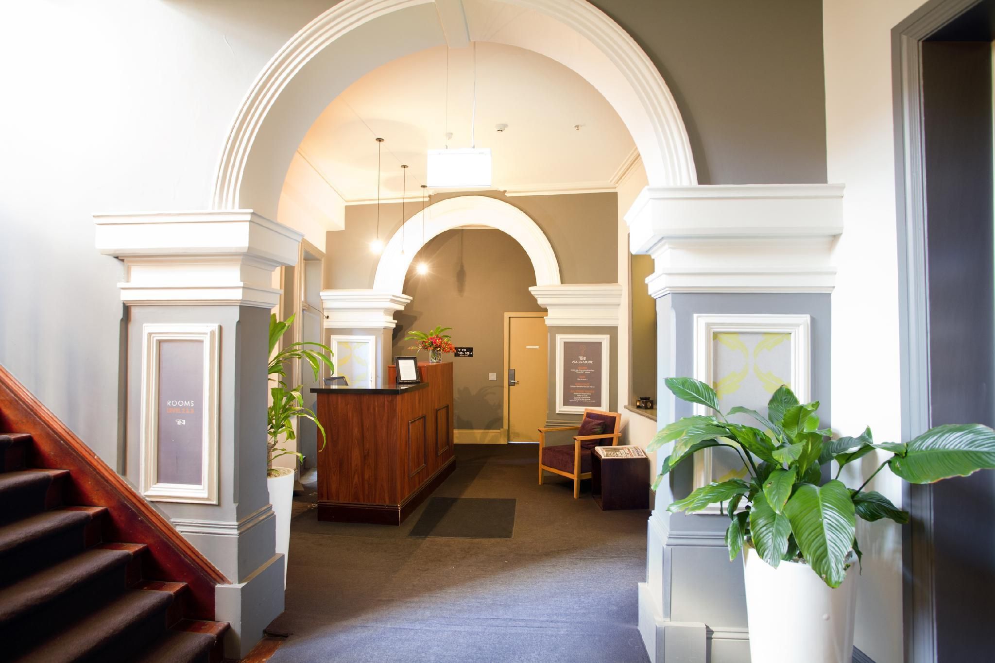 أفضل طعام صورة