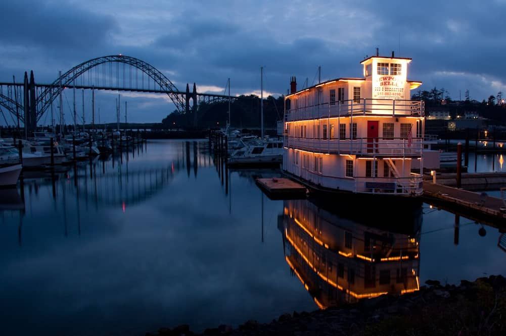 المظهر الخارجي