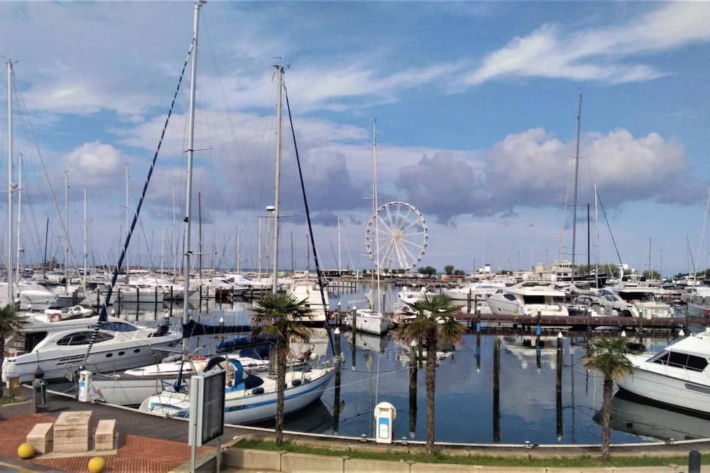 المظهر الخارجي