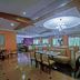 مطعم