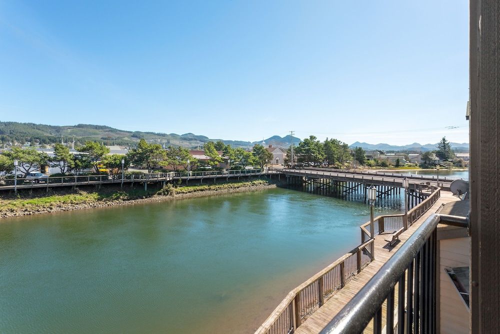 المظهر الخارجي