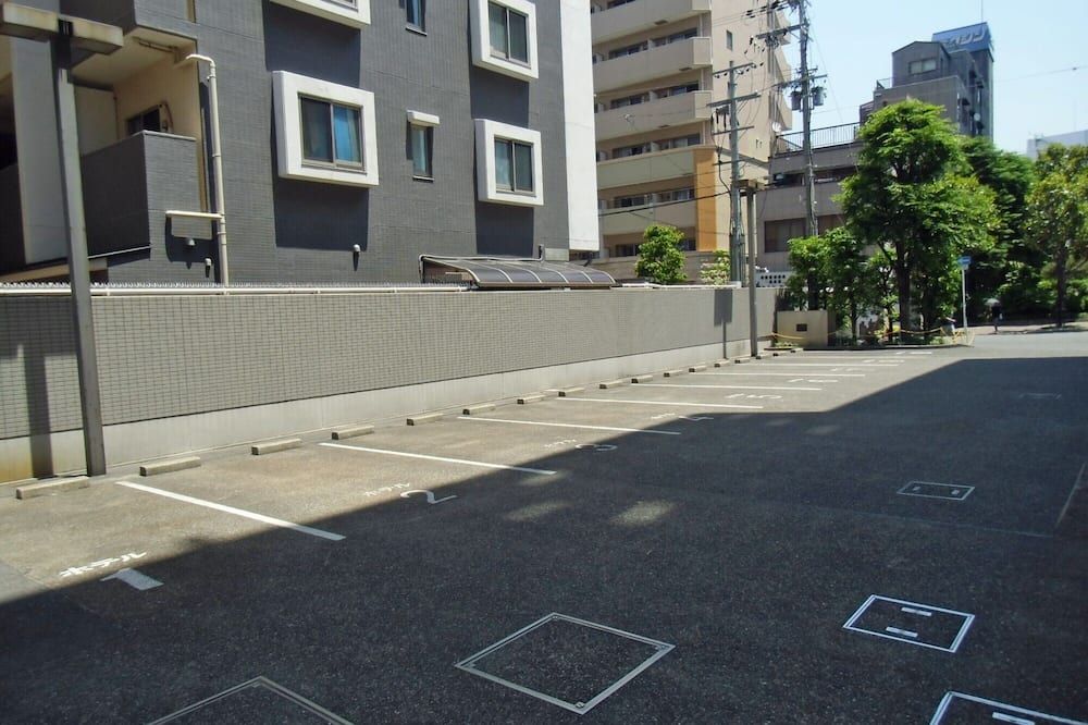 المظهر الخارجي