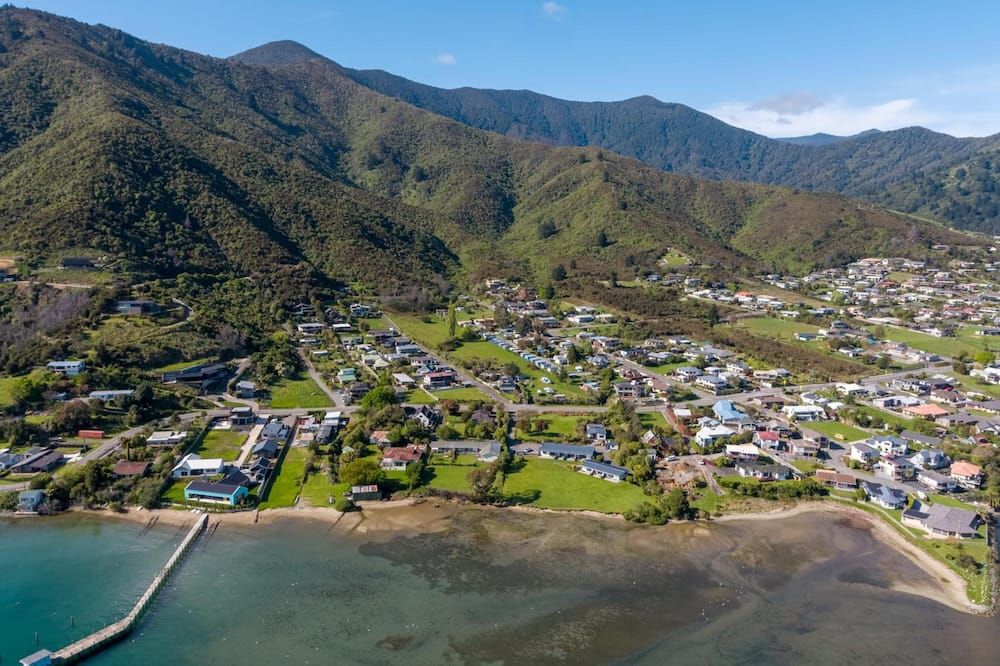 المظهر الخارجي