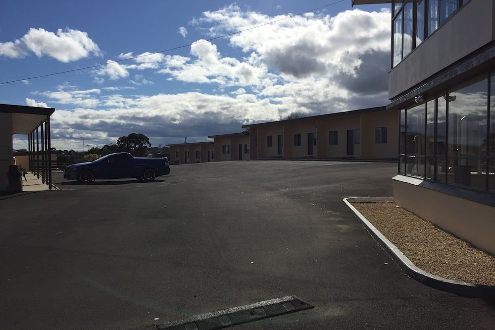 المظهر الخارجي