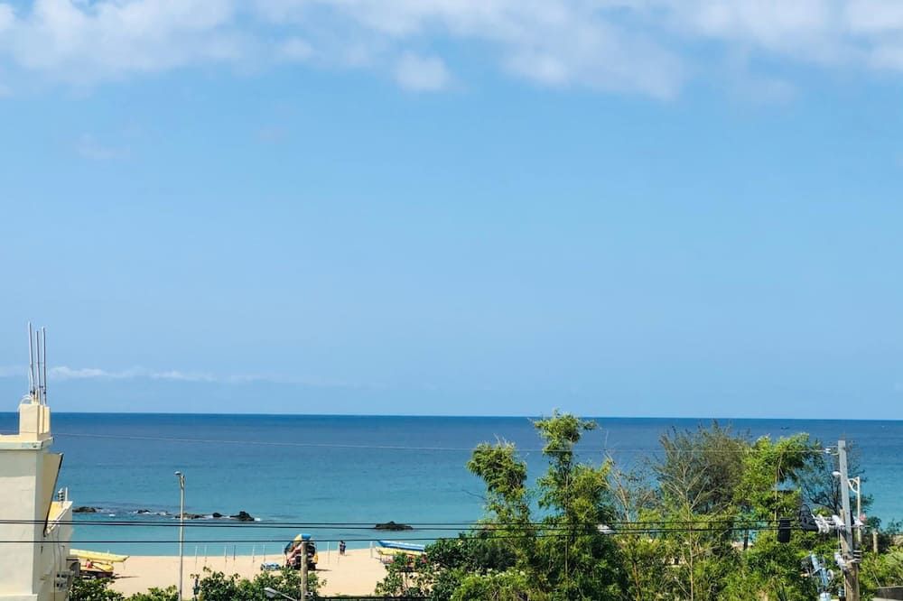 المظهر الخارجي