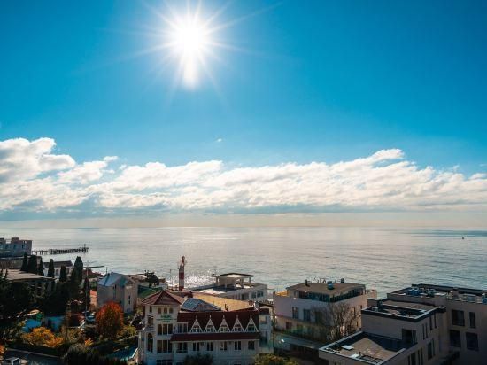 المظهر الخارجي