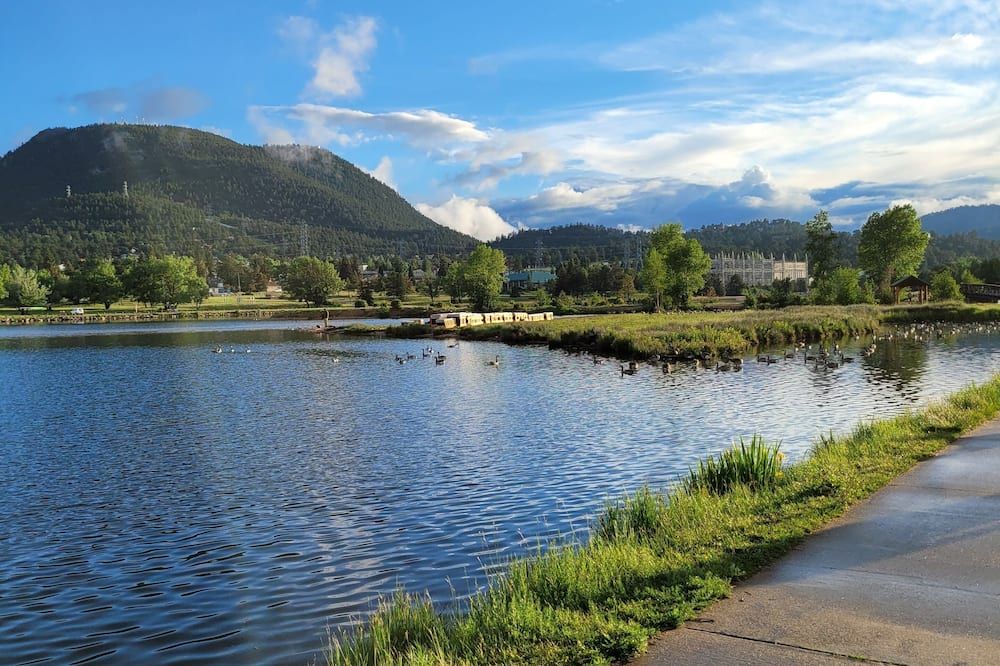 المظهر الخارجي