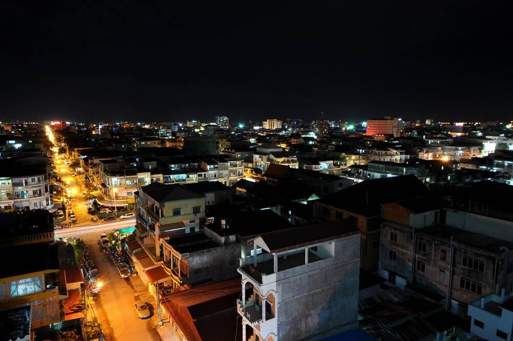 المظهر الخارجي