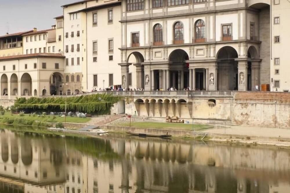 المظهر الخارجي