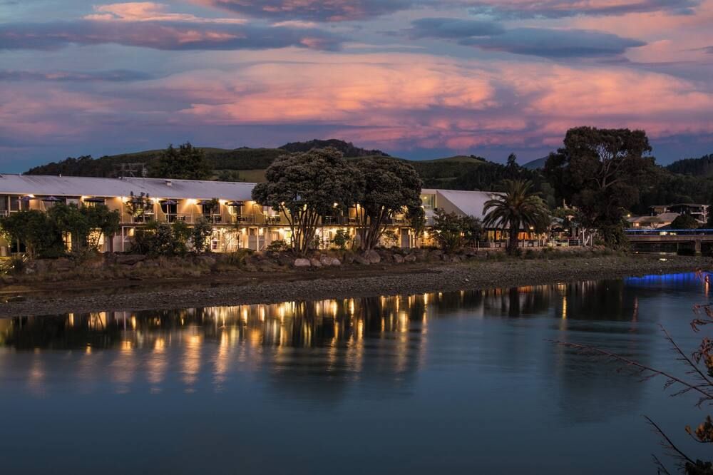 المظهر الخارجي