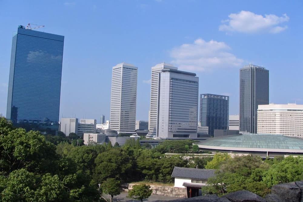 المظهر الخارجي