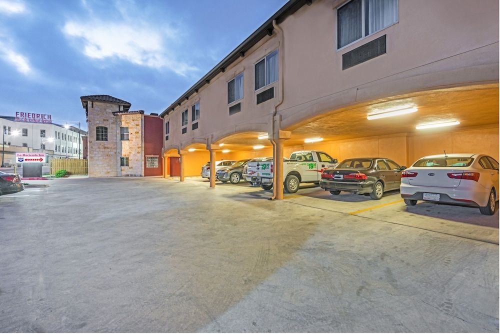 المظهر الخارجي