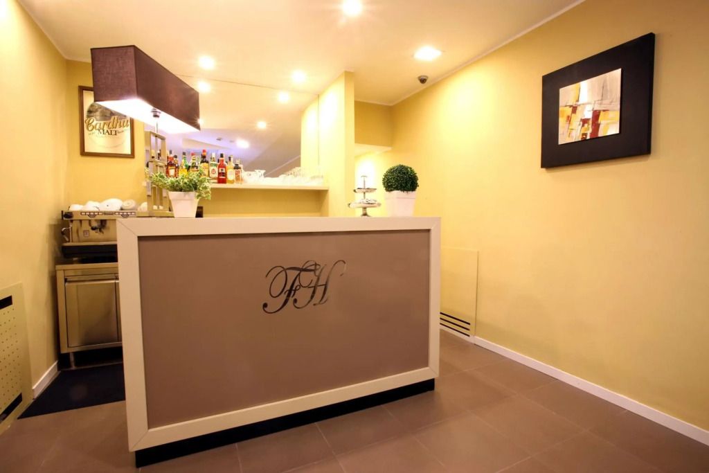 أفضل طعام صورة