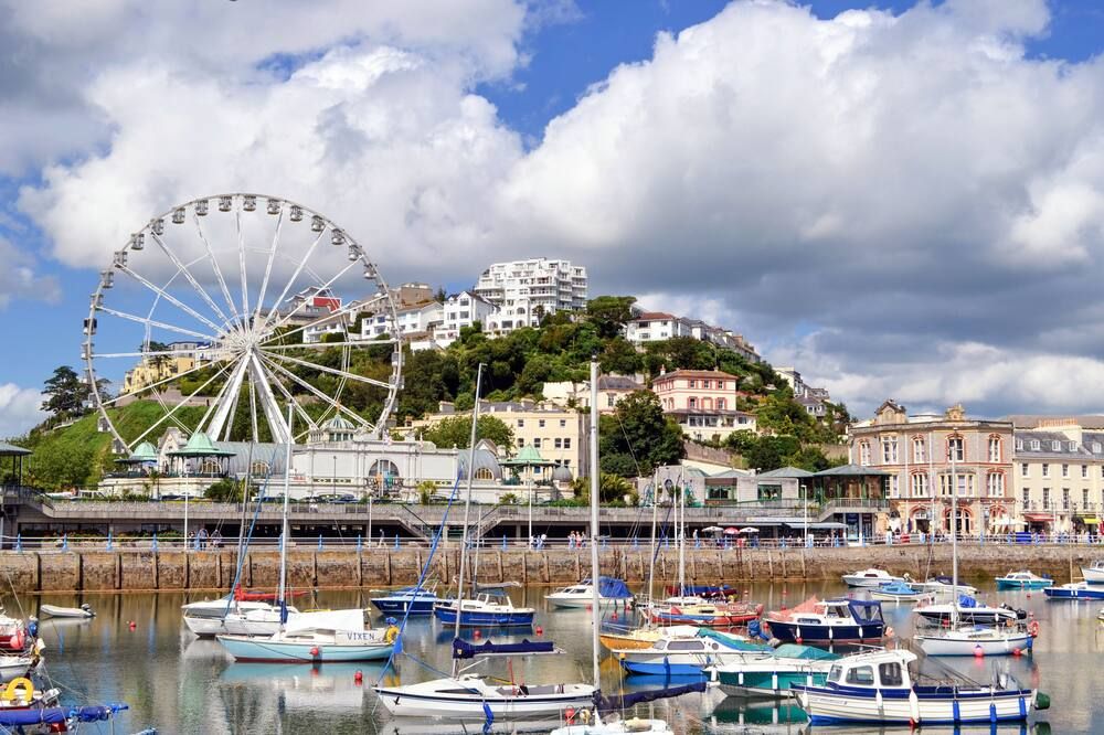 المظهر الخارجي