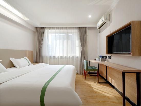 غرفة نوم صورة