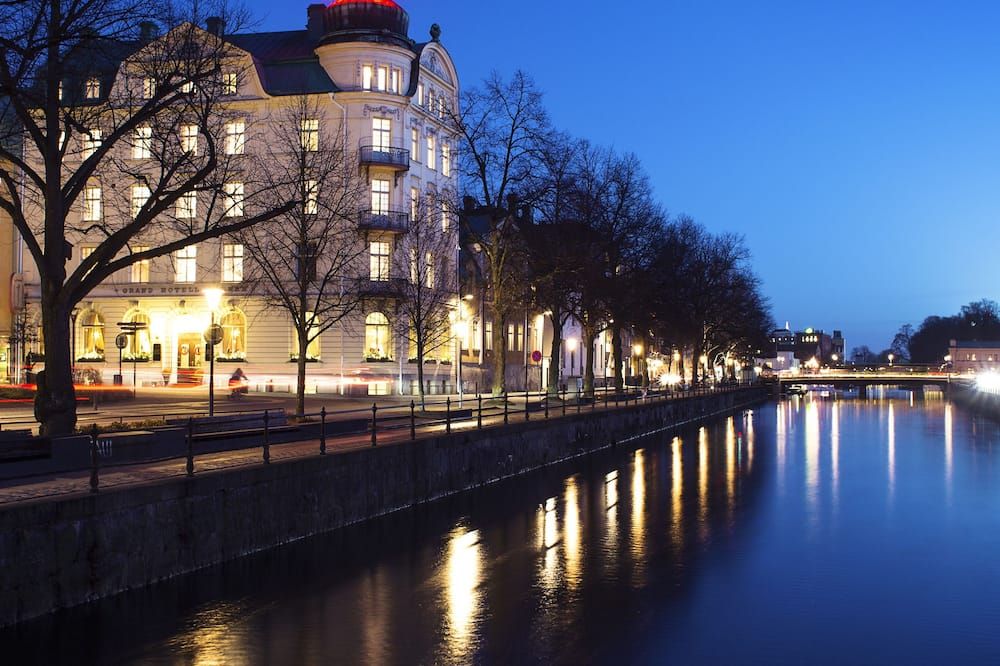 المظهر الخارجي