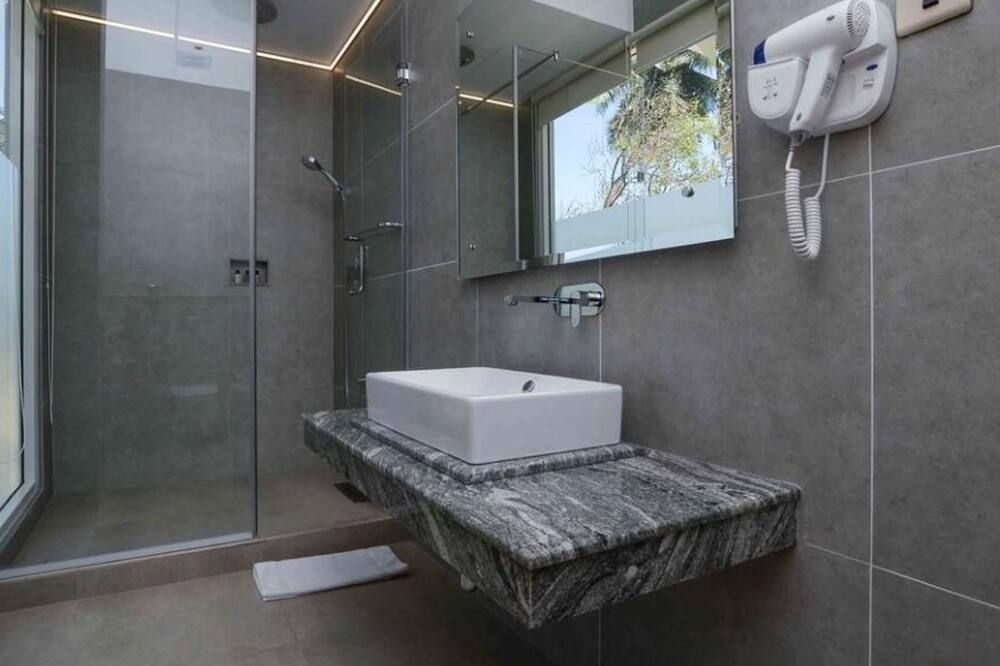 حمام