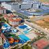 آخر