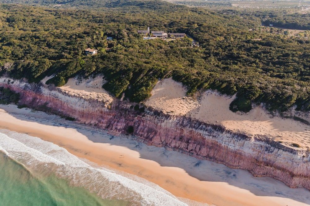 المظهر الخارجي