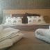 آخر