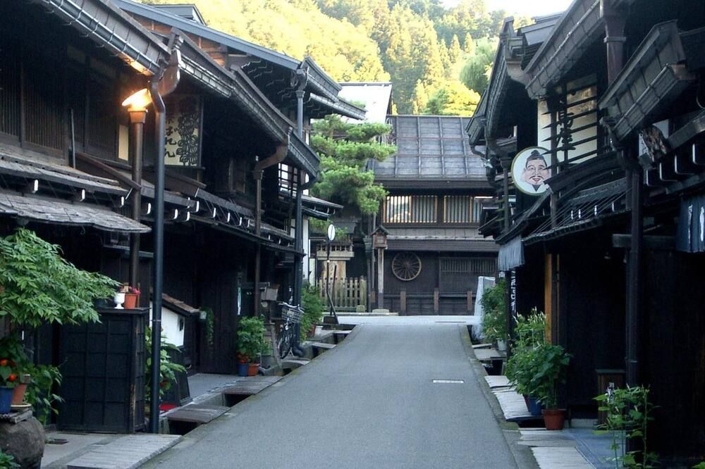 المظهر الخارجي