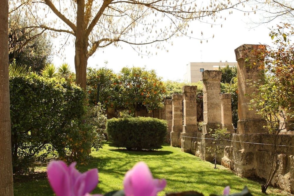 المظهر الخارجي