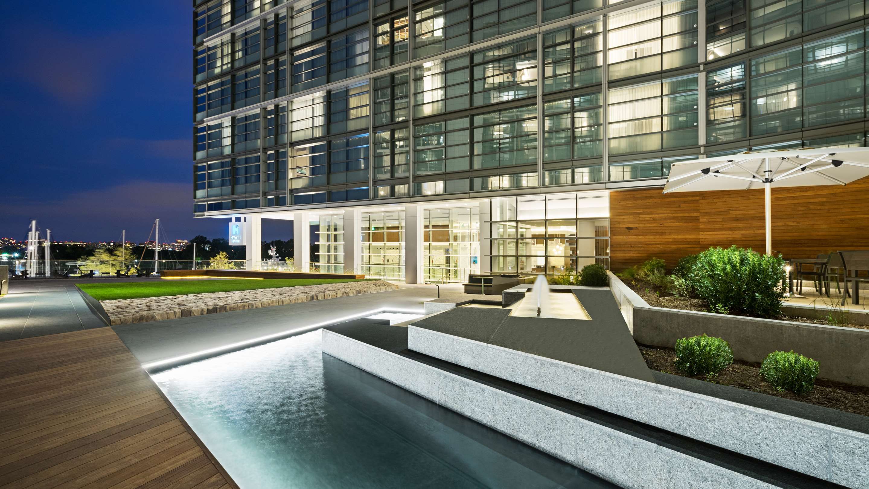 المظهر الخارجي