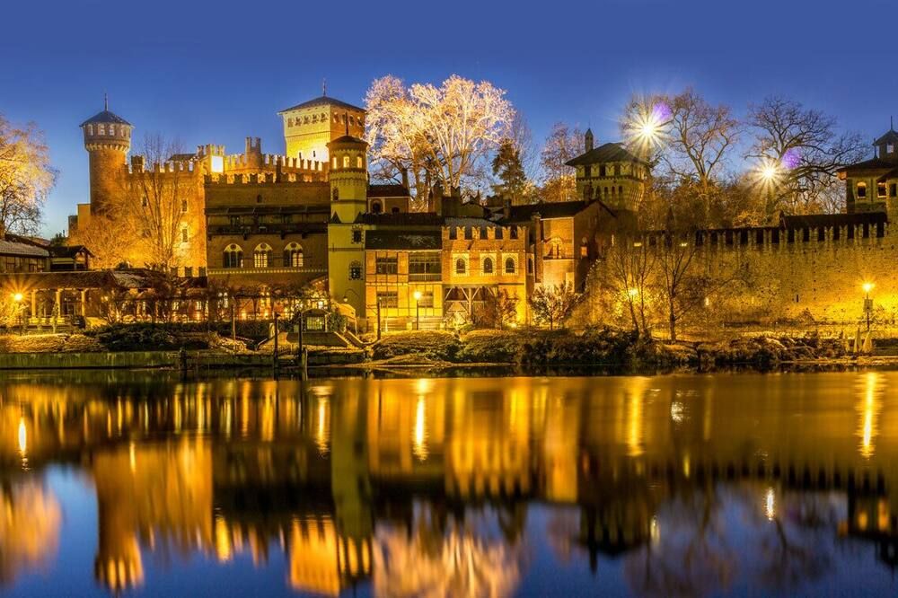 المظهر الخارجي